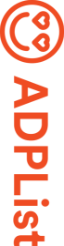 ADPList logo
